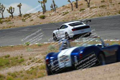 media/May-07-2022-Cobra Owners Club of America (Sat) [[e681d2ddb7]]/White/Session 2 (Front Straight and Turn 1)/